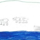 태경목장 이미지