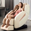 블리스50 이미지