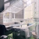 스케줄코퍼레이션
