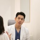 이동민한의원 이미지