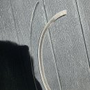 수완2차호반베르디움 이미지