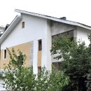 갑산농장 이미지