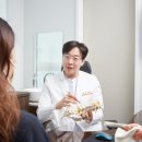 정직한신경외과의원 이미지