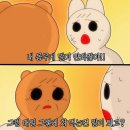 카페 바다야