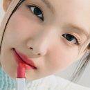 나연뷰티