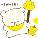 GS건대점 이미지