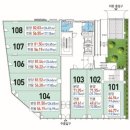 롯데메디칼약국 이미지