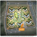 여주역공인중개사 이미지