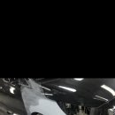 아짚모터스 이미지