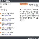 우남단지내공인중개사사무소 이미지