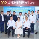 나은병원 본관(2) 이미지