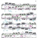 신포니아음악학원 이미지