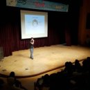 부안중학교 이미지