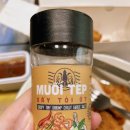 돈카츠마�R 이미지