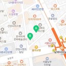 이호정공인중개사사무소 이미지