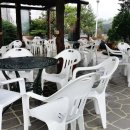 일미장어마을 이미지