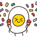 호야반점 - 북구 백양대로 1135 | 호야반점