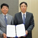 아산시선거관리위원회 이미지