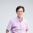 엔솔 동아일보