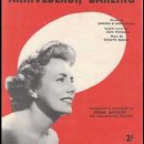 Arrivederci Darling - michael holliday - 이미지
