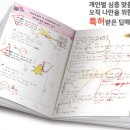 서천베스트학원 - 6820 | 서천베스트학원