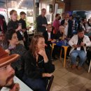 예술광장1로2 이미지