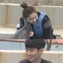 조타닷컴 이미지