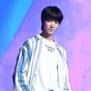 프린스안경 이미지