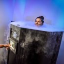 진주사우나 이미지