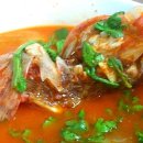 우럭한마리 이미지