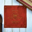 세컨페이스동성로점 이미지