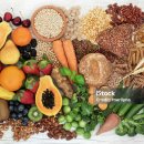 정한섬유 이미지