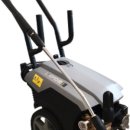 창원크린산업 이미지