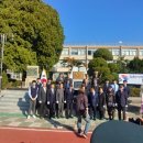 6.25참전학도병 이미지