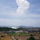 형제해안로 이미지