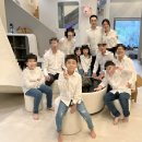 도니VIP키즈풀빌라 이미지