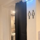 이  방 | [부평 방탈출] 상상의문 ‘행복목욕탕’ 후기 | 따뜻한 여운이 길게 남는 드라마 판타지 테마