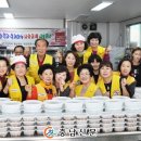 당진1동행정복지센터 이미지