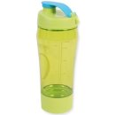 네오그린 이미지