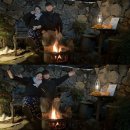 곽지주택민박 | 제주 애월 에어비앤비 :: 별채민박 최고 !!!