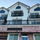 통영블루마린펜션 이미지