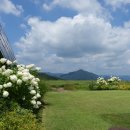 아난티클럽서울(주) 이미지