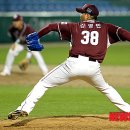 김영민 이미지