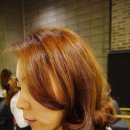 마메종 헤어 네이버블로그