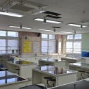 기안초등학교 이미지