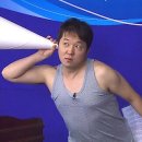 GS25 지에스 사랑점 이미지