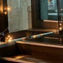 지에스25 영등포그랜드점 | 일상블로그 | 7월 장마도 끝났는데 무더위는 언제 끝나나요