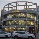 (주)리움 이미지