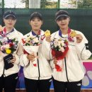 엠소프트 이미지