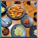 미스터아구 네이버블로그